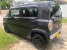 https://riyasewana.com/uploads/suzuki-hustler-26133617682.jpg