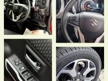 https://riyasewana.com/uploads/suzuki-hustler-261658156214.jpg