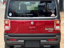 https://riyasewana.com/uploads/suzuki-hustler-261658156942.jpg