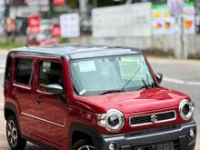 https://riyasewana.com/uploads/suzuki-hustler-261658156963.jpg