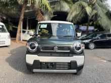 https://riyasewana.com/uploads/suzuki-hustler-26171110333.jpg