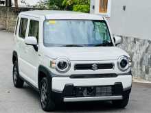 https://riyasewana.com/uploads/suzuki-hustler-26174824122.jpg