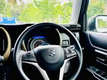 https://riyasewana.com/uploads/suzuki-hustler-26174824806.jpg