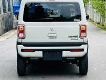 https://riyasewana.com/uploads/suzuki-hustler-26174824953.jpg