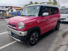 https://riyasewana.com/uploads/suzuki-hustler-2618482322423.jpg