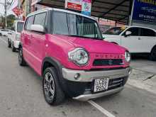 https://riyasewana.com/uploads/suzuki-hustler-2618482322842.jpg