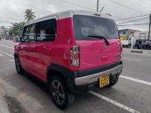 https://riyasewana.com/uploads/suzuki-hustler-2618483924861.jpg