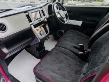https://riyasewana.com/uploads/suzuki-hustler-2618484024453.jpg
