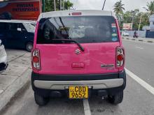 https://riyasewana.com/uploads/suzuki-hustler-2618484024952.jpg
