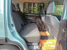 https://riyasewana.com/uploads/suzuki-hustler-26353017855.jpg