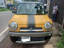 https://riyasewana.com/uploads/suzuki-hustler-267271717076.jpg