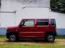 https://riyasewana.com/uploads/suzuki-hustler-271231524092.jpg