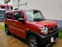 https://riyasewana.com/uploads/suzuki-hustler-271232426495.jpg