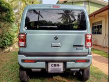 https://riyasewana.com/uploads/suzuki-hustler-2719120517775.jpg