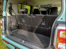 https://riyasewana.com/uploads/suzuki-hustler-2719120617926.jpg