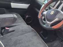 https://riyasewana.com/uploads/suzuki-hustler-281250154302.jpg