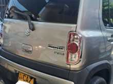 https://riyasewana.com/uploads/suzuki-hustler-281250154553.jpg