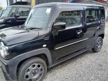 https://riyasewana.com/uploads/suzuki-hustler-281302006365.jpg