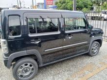 https://riyasewana.com/uploads/suzuki-hustler-281302006834.jpg