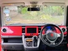 https://riyasewana.com/uploads/suzuki-hustler-2820273722072.jpg