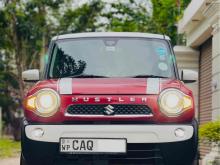 https://riyasewana.com/uploads/suzuki-hustler-2820314424022.jpg