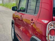 https://riyasewana.com/uploads/suzuki-hustler-2820314424191.jpg