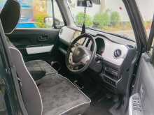https://riyasewana.com/uploads/suzuki-hustler-2911213022503.jpg