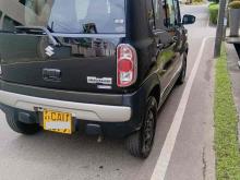 https://riyasewana.com/uploads/suzuki-hustler-2911220824103.jpg