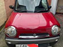 https://riyasewana.com/uploads/suzuki-hustler-29142810805.jpg