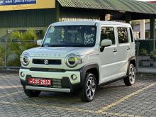 https://riyasewana.com/uploads/suzuki-hustler-2920324317312.jpg