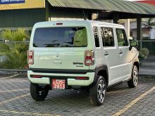 https://riyasewana.com/uploads/suzuki-hustler-2920324317523.jpg