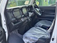https://riyasewana.com/uploads/suzuki-hustler-2920324517205.jpg