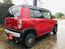 https://riyasewana.com/uploads/suzuki-hustler-30150009296.jpg