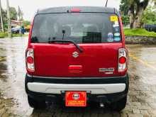 https://riyasewana.com/uploads/suzuki-hustler-30150009655.jpg