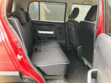 https://riyasewana.com/uploads/suzuki-hustler-30150009704.jpg