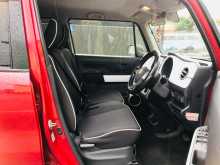 https://riyasewana.com/uploads/suzuki-hustler-30150009783.jpg
