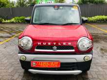 https://riyasewana.com/uploads/suzuki-hustler-30150009992.jpg