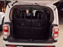 https://riyasewana.com/uploads/suzuki-hustler-31022034283.jpg
