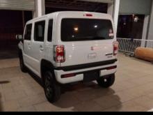 https://riyasewana.com/uploads/suzuki-hustler-31022186095.jpg