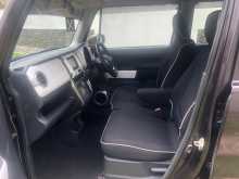 https://riyasewana.com/uploads/suzuki-hustler-3121613465.jpg