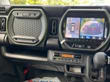https://riyasewana.com/uploads/suzuki-hustler-3160053115.jpg