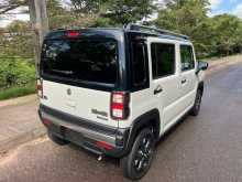 https://riyasewana.com/uploads/suzuki-hustler-3160053402.jpg