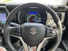 https://riyasewana.com/uploads/suzuki-hustler-3160053664.jpg