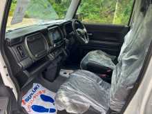 https://riyasewana.com/uploads/suzuki-hustler-3160053683.jpg