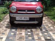 https://riyasewana.com/uploads/suzuki-hustler-31928524873.jpg
