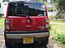 https://riyasewana.com/uploads/suzuki-hustler-31928524932.jpg