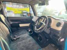 https://riyasewana.com/uploads/suzuki-hustler-4160652315.jpg