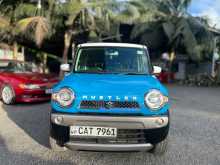 https://riyasewana.com/uploads/suzuki-hustler-4160652413.jpg
