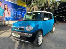 https://riyasewana.com/uploads/suzuki-hustler-4160652842.jpg