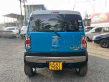 https://riyasewana.com/uploads/suzuki-hustler-4160652934.jpg